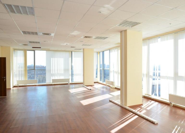 Головинские пруды: Примеры типовых блоков