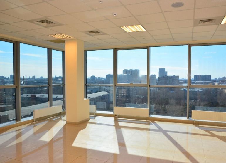 Головинские пруды: Примеры типовых блоков