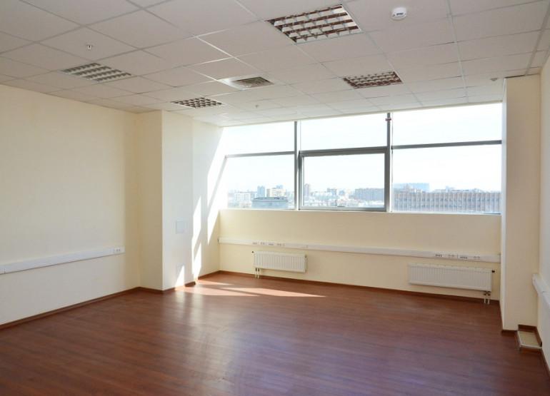 Головинские пруды: Примеры типовых блоков